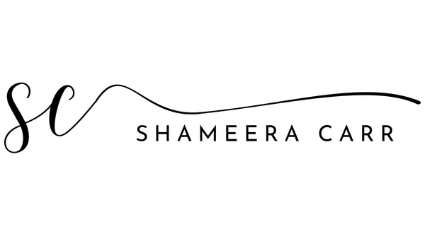 Shameera Carr